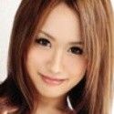 ☆LUNA☆の顔8