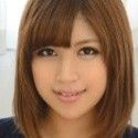 皇メイサの顔2