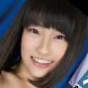 新田麻里の顔2