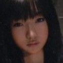 上野ゆりの顔2