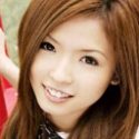 長谷川なぁみの顔3