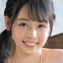 時田亜美の顔18