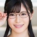 遠野あかりの顔3