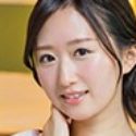 吉田楓の顔3