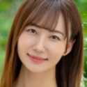 宍戸翠蘭の顔3