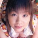桜井あみの顔14