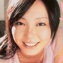 松岡理穂の顔4
