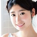 新田帆夏