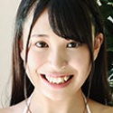 石田ふみの顔7