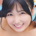 阪口純奈の顔4