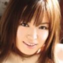 蒼井怜の顔17