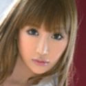 光月まやの顔4