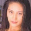 永井しおりの顔6