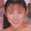 須永真琴の顔1