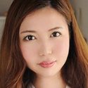 美咲りおなの顔1