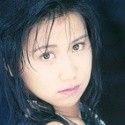 高見ひとみ