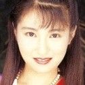 吉岡美奈の顔4