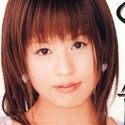 今井ももの顔6
