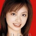 片瀬茉莉奈の顔2