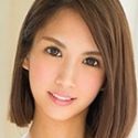 風間リナの顔3