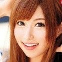 成瀬心美の顔15