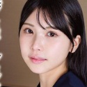双葉れぇなの顔2