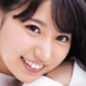 宇流木さらの顔20