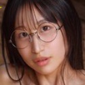 白鳥怜の顔4