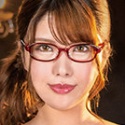 緑川みやびの顔3