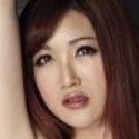 志穂美カノンの顔8