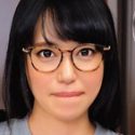 中村幸子の顔写真