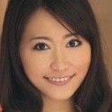 平山こずえの顔3