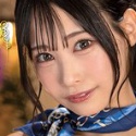 逢月ひまりの顔17