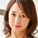 安野由美の顔14