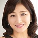 立原結子の顔4