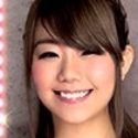 浜崎なおの顔7