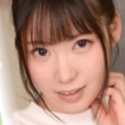 真白ここの顔10