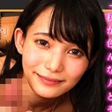 咲乃小春の顔7