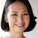 生野光代