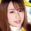 倉野遥
