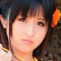 彩音愛里
