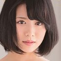 志田雪奈の顔6