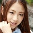 愛花沙也の顔12