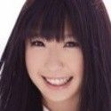 さわきりほの顔5