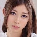 稲川なつめの顔9