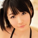 新月さなえの顔3