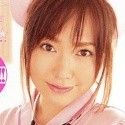 高原彩★の顔3