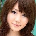 辻さきの顔1
