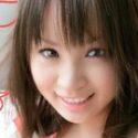 雪村ななみの顔3