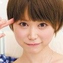 音市美音の顔3